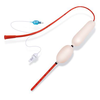 Zgłębniki żołądkowe, jelitowe i dwunastnicze b/d SONDA SENGSTAKENA