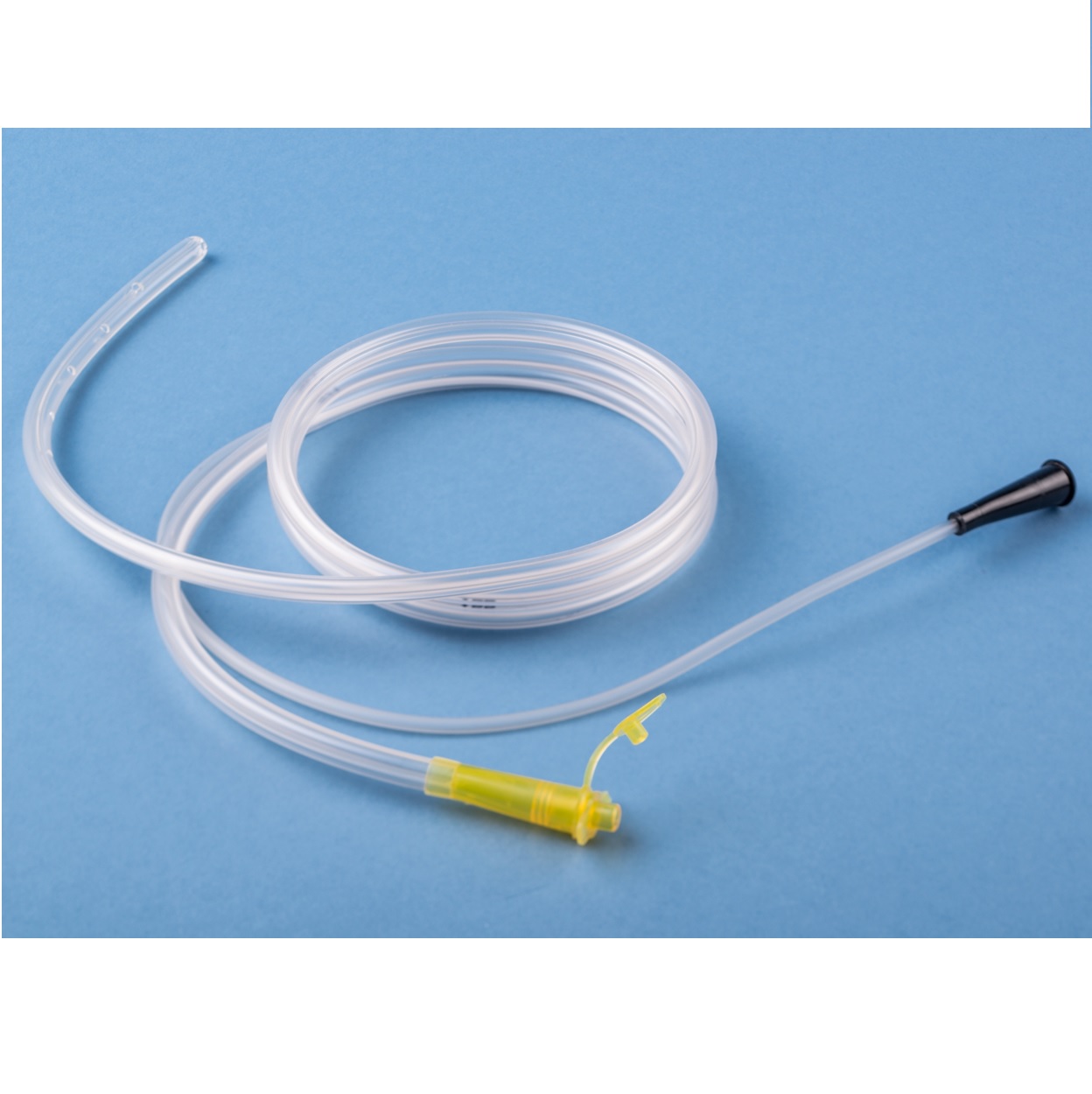 Zgłębniki żołądkowe, jelitowe i dwunastnicze GALMED SALEM