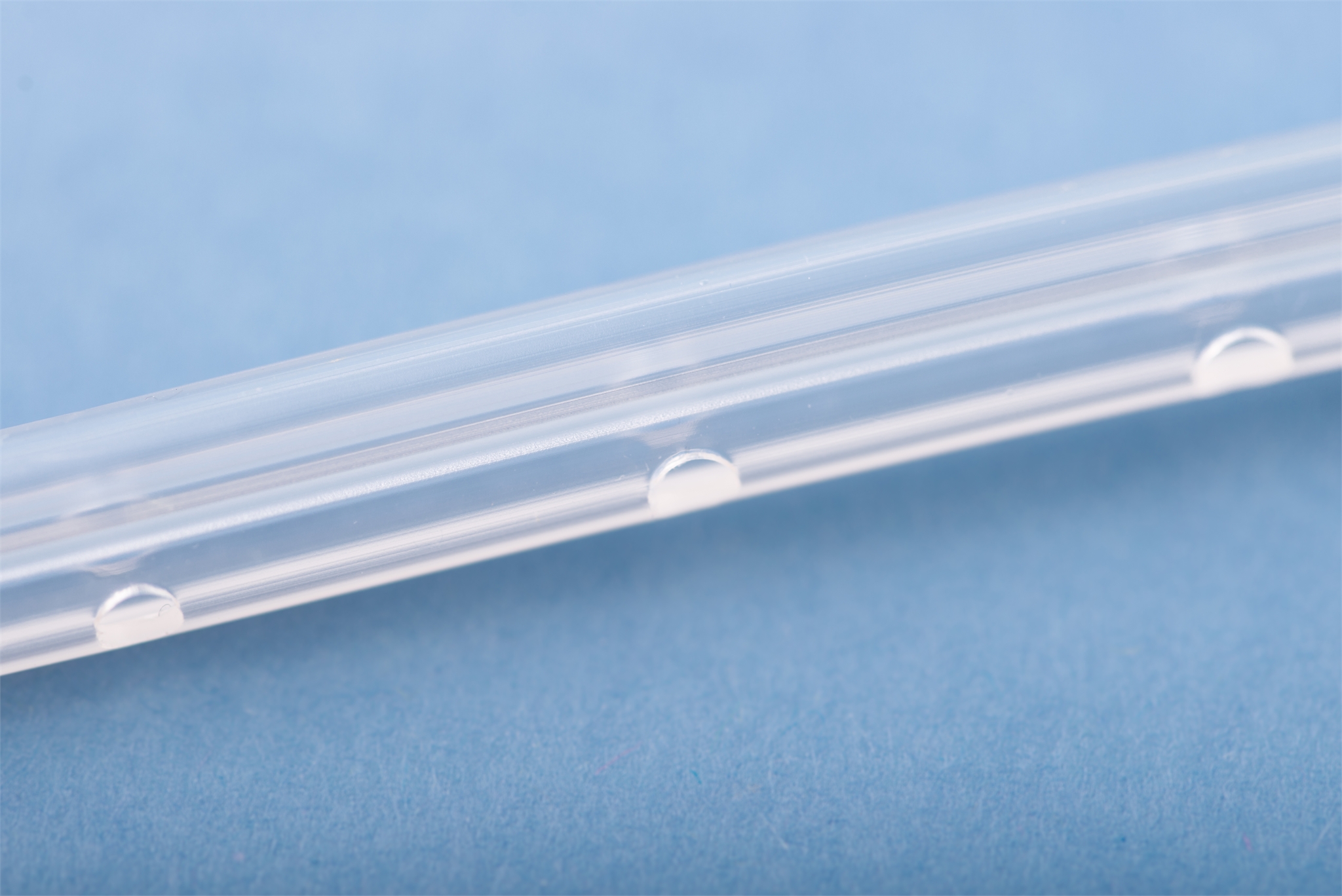 Zgłębniki żołądkowe, jelitowe i dwunastnicze GALMED SALEM