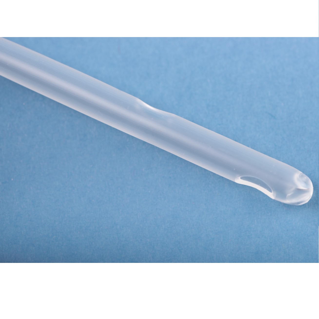 Zgłębniki żołądkowe, jelitowe i dwunastnicze GALMED żołądkowe