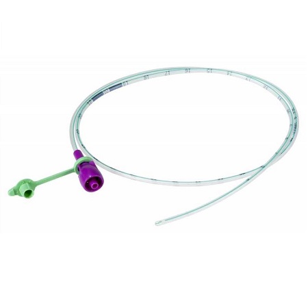 Zgłębniki żołądkowe, jelitowe i dwunastnicze VYGON Nutrisafe 2