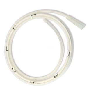 Zgłębniki żołądkowe, jelitowe i dwunastnicze weterynaryjne VYGON 2391