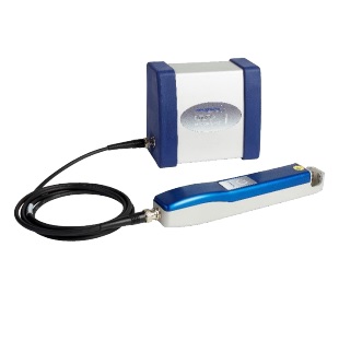 Zgrzewarki do drenów Macopharma MACOSEAL PS2-AS