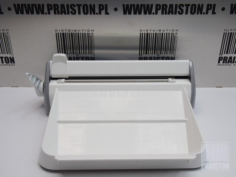 Zgrzewarki do systemów barier MEDICAL TRADING SEALER SAGITTARIUM