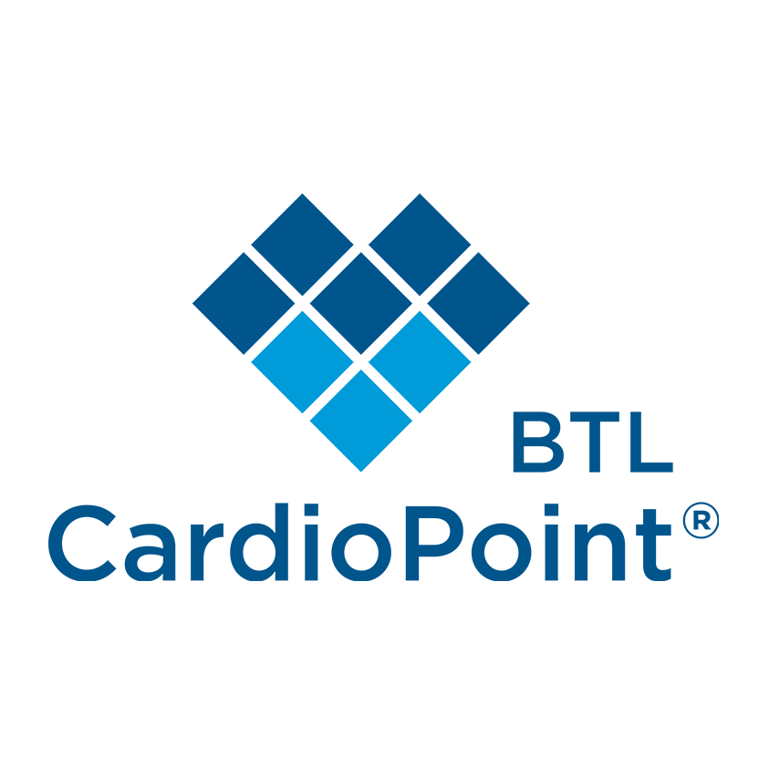 Zintegrowane Platformy Kardiologiczne BTL BTL CardioPoint