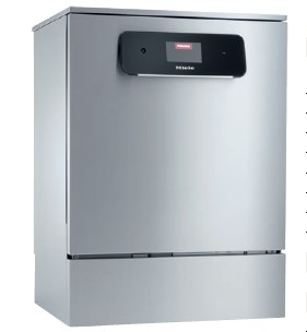 Zmywarki laboratoryjne Miele PLW 8683