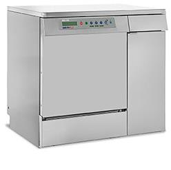 Zmywarki laboratoryjne Salvislab SCD 1190