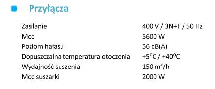 Zmywarki laboratoryjne Salvislab SCD 1190