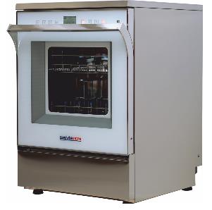 Zmywarki laboratoryjne Salvislab SCD G60