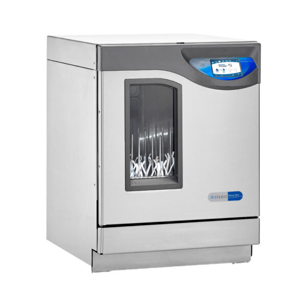 Zmywarki laboratoryjne STERIS RELIANCE 100