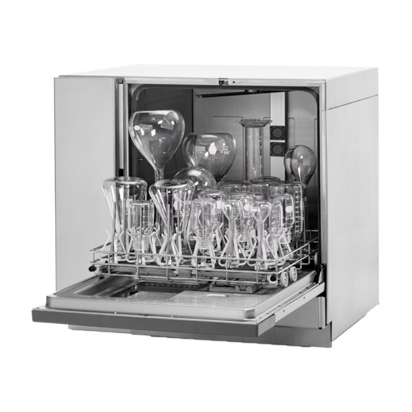 Zmywarki laboratoryjne STERIS RELIANCE 100