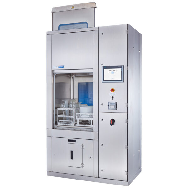 Zmywarki laboratoryjne STERIS RELIANCE 280PG