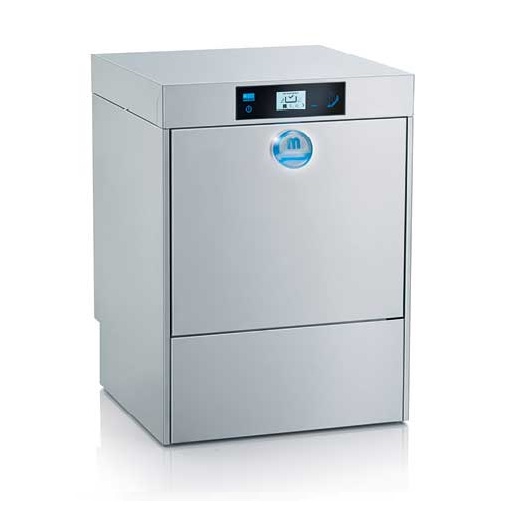 Zmywarki MEIKO Clean Solutions Polska Sp. z o.o. M-iClean UM+