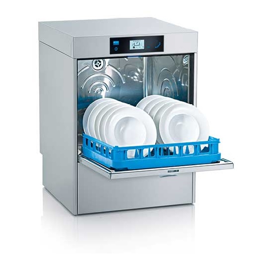 Zmywarki MEIKO Clean Solutions Polska Sp. z o.o. M-iClean UM+