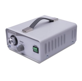 Źródła światła do endoskopów sztywnych weterynaryjne B/D Vetlux