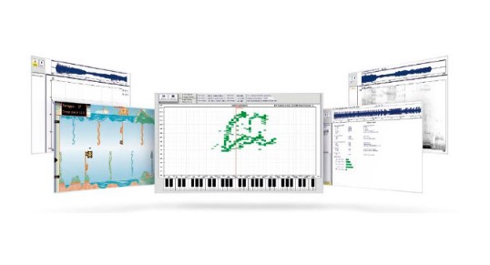 Źródła światła do videostroboskopów Invisia HighLight Basic
