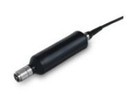 Źródła światła do videostroboskopów Karlheinz Hinze Optoengineering LED VOCALED