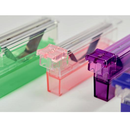 Żyletki mikrotomowe MEDITE TissueCut