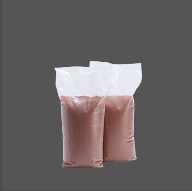 Żywice jednorazowe do zmywarek do kuchni szpitalnych Miele E 315