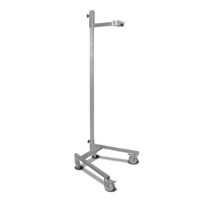 Statywy rentgenowskie