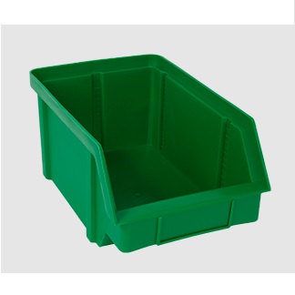 Pojemniki warsztatowe