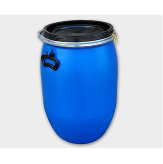 Beczki na materiały niemedyczne