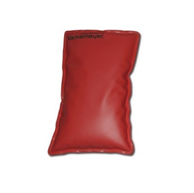 Pozycjonery weterynaryjne RTG