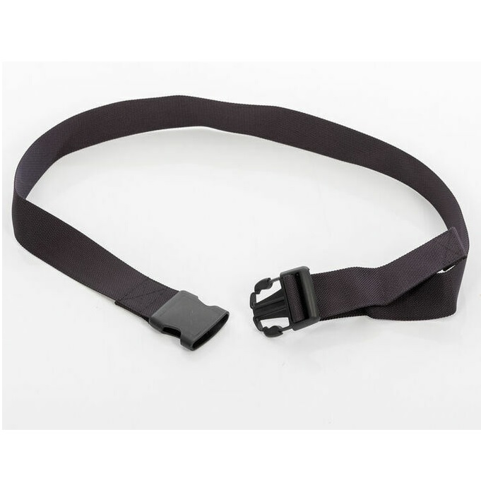 Pasy mocujące do pozycjonerów weterynaryjnych RTG