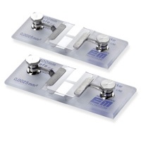 Komory do zliczania do mikroskopów