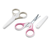 Nożyczki i obcinacze do paznokci