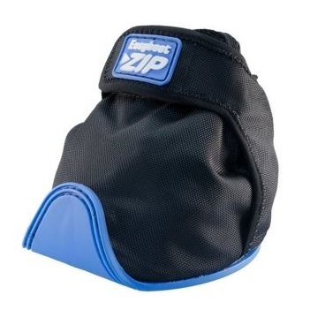 Obuwie rehabilitacyjne weterynaryjne