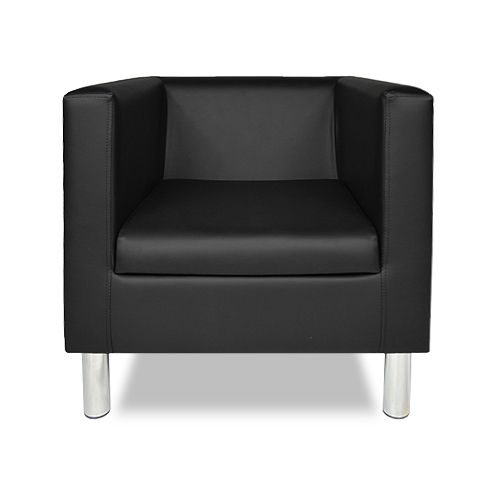 Fotele do poczekalni medycznych