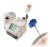 Systemy preparatów osocza bogatopłytkowego (PRP) w dermatologii