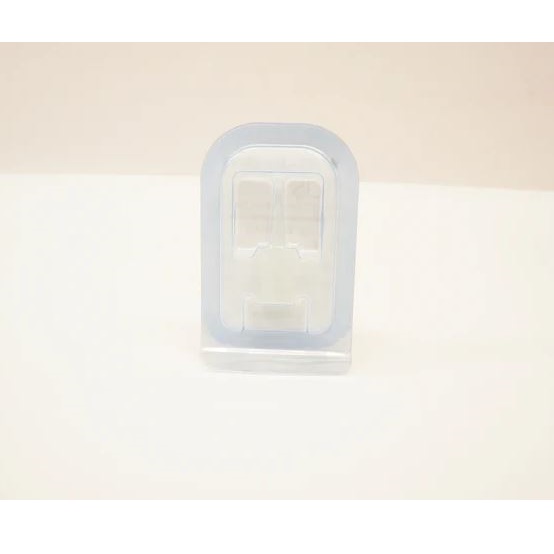 Kartridże injektorów do soczewek wewnątrzgałkowych