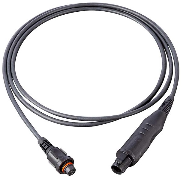 Akcesoria do mierników wieloparametrowych (laboratoryjnych)