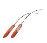 Zestawy do zabiegów ginekologicznych