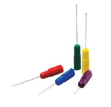 Elektrody do elektromiografów (EMG)