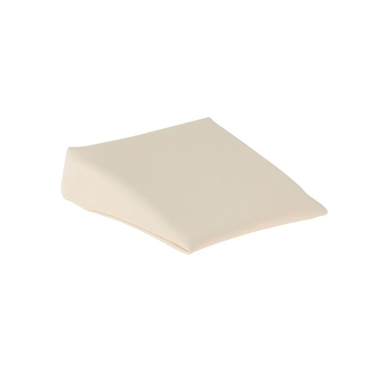 Pozycjonery pacjenta do rezonansu magnetycznego