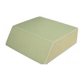 Podkładki do unitów stomatologicznych