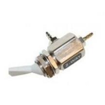 Włączniki/Wyłączniki do unitów stomatologicznych