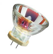 Żarówki do utwardzania dentystycznego