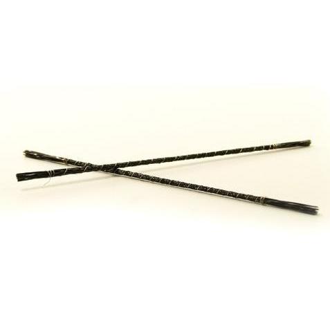 Brzeszczoty spiralne do modeli gipsowych