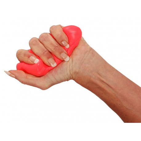 Przybory do ćwiczeń dłoni