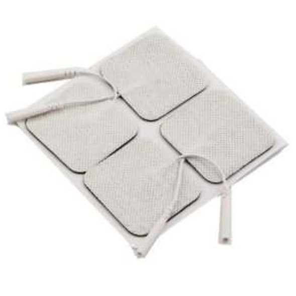 Elektrody do elektrostymulatorów