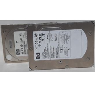 Dyski twarde do tomografów komputerowych