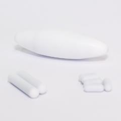 Mieszadełka do mieszadeł magnetycznych (dipole)