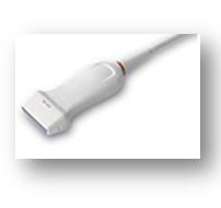 Głowice ultrasonograficzne używane (demo)