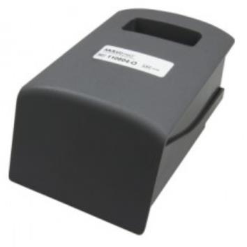 Akumulatory do aparatów do wspomagania resuscytacji