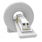 Inkubatory do pracy w środowisku rezonansu magnetycznego MR