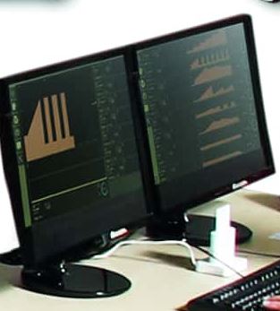 Oprogramowanie do rehabilitacji kardiologicznej